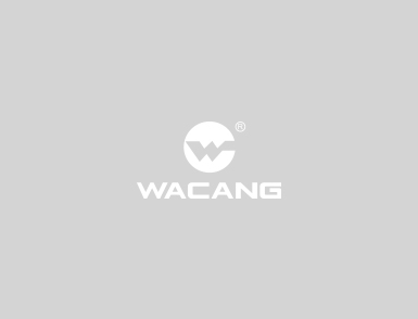 HCCGZB25039-2025dةqOwAȥ~]ۼФi