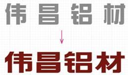 Z6ʱ(й)ٷվ