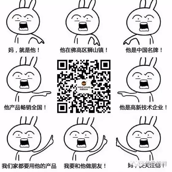 Z6ʱ(й)ٷվ
