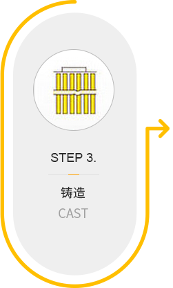 Z6ʱ(й)ٷվ