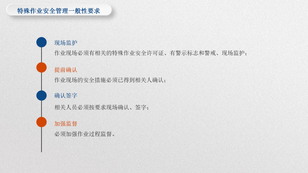 Z6ʱ4.png