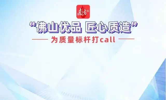 ,|ΪZ6ʱ׿ԽƷʵ,Ϊ˴call