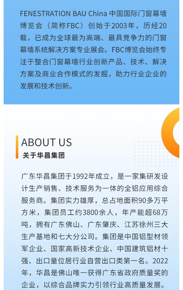 Z6ʱ4.jpg
