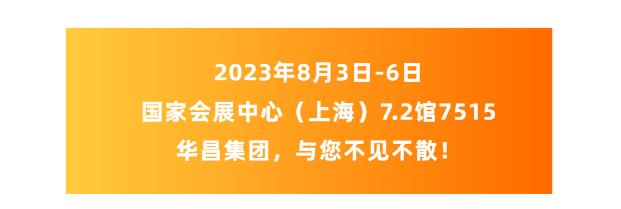 Z6ʱ6.jpg