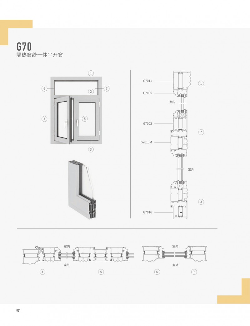 Z6ʱ(й)ٷվ