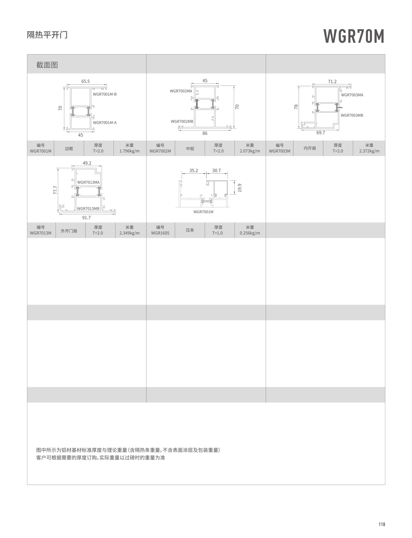 Z6ʱ(й)ٷվ