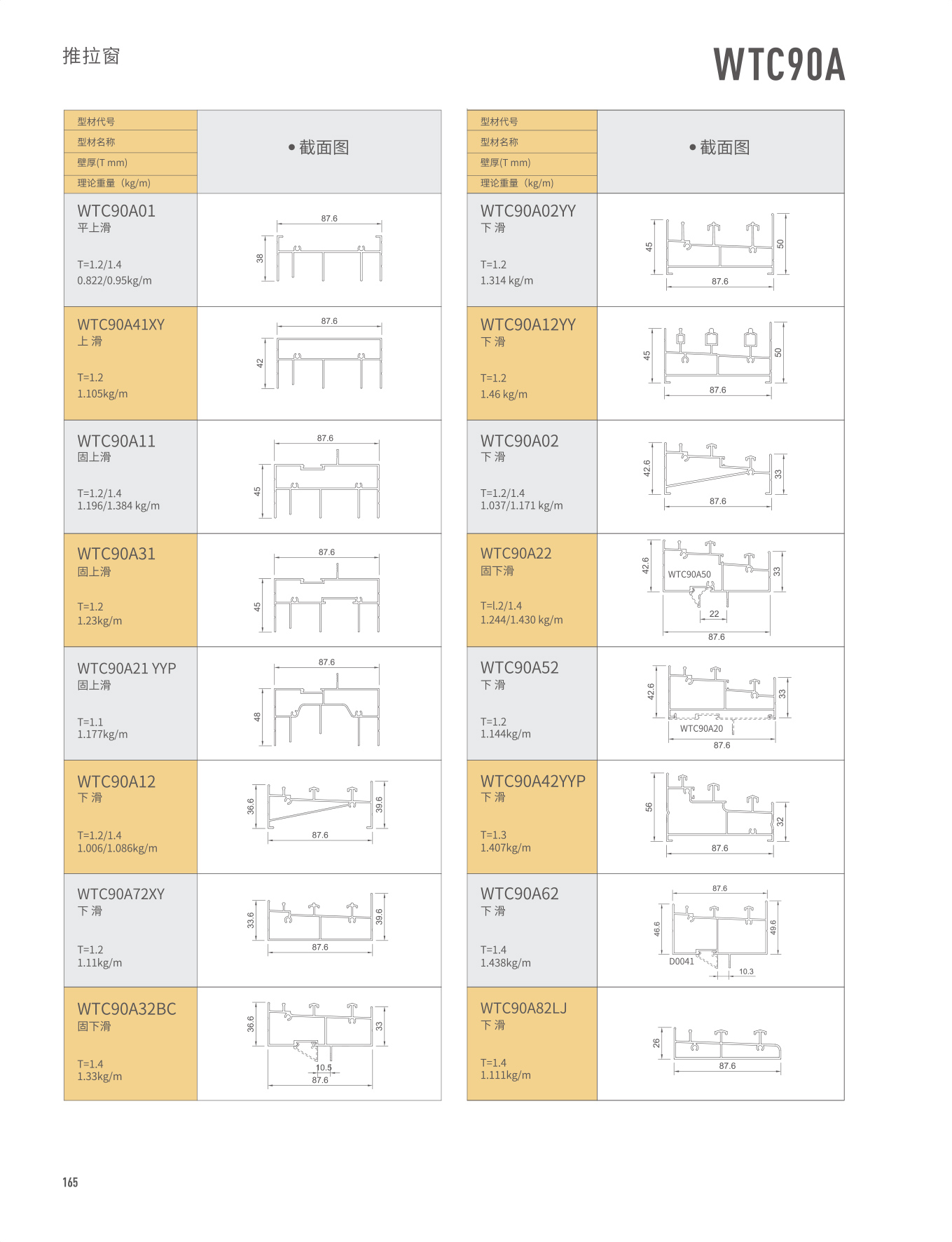 Z6ʱ(й)ٷվ