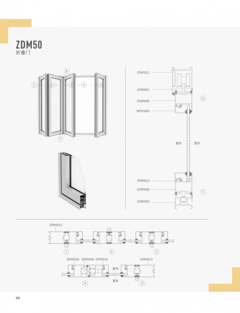 Z6ʱ(й)ٷվ