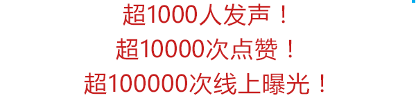 Z6ʱ(й)ٷվ