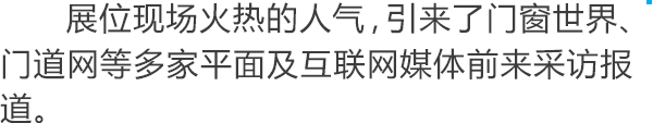 Z6ʱ(й)ٷվ