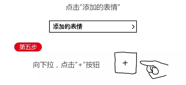 Z6ʱ(й)ٷվ