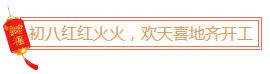 Z6ʱ(й)ٷվ