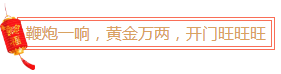 Z6ʱ(й)ٷվ