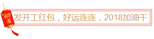 Z6ʱ(й)ٷվ