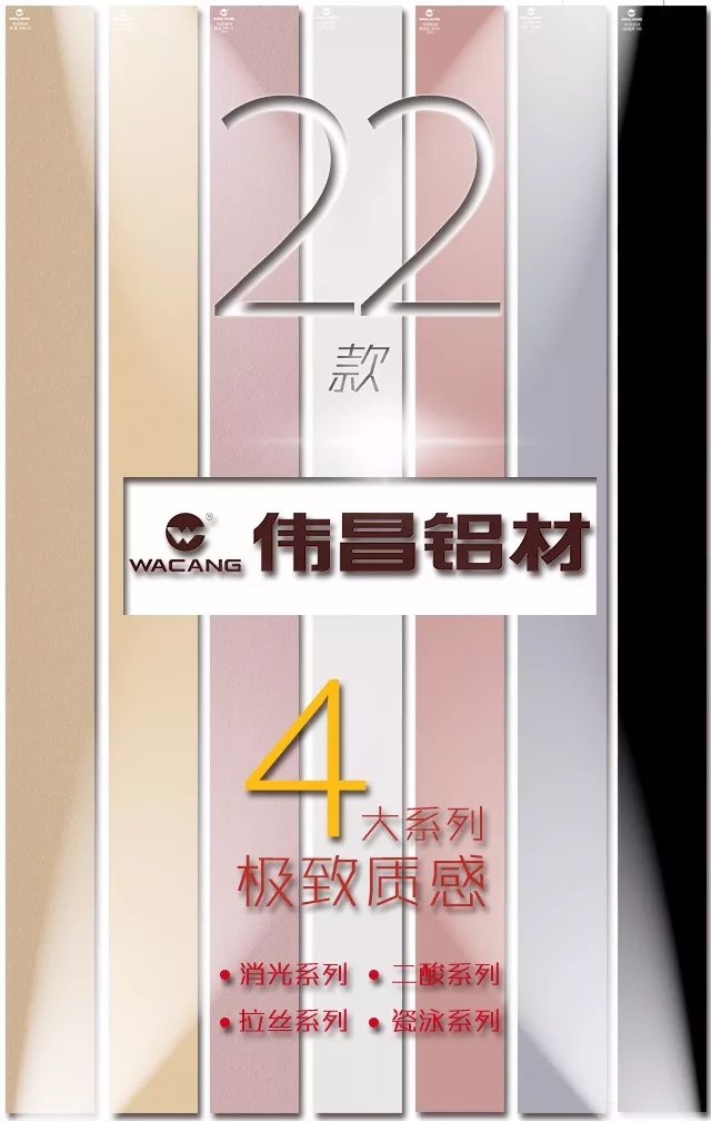 Z6ʱ(й)ٷվ
