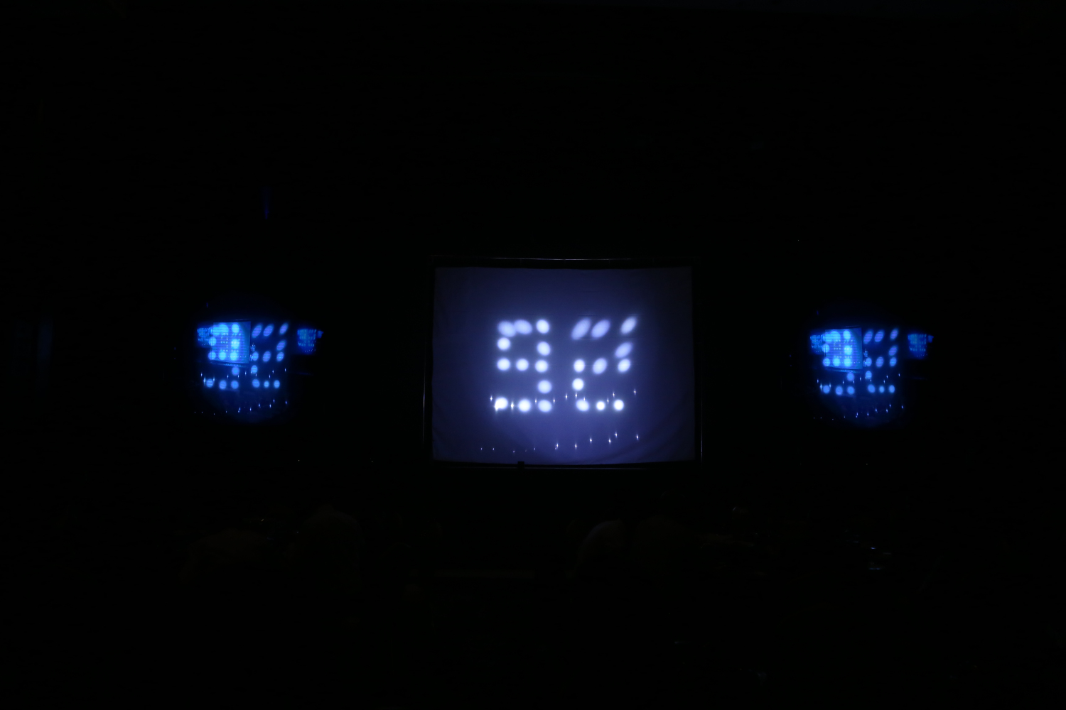 Z6ʱ(й)ٷվ