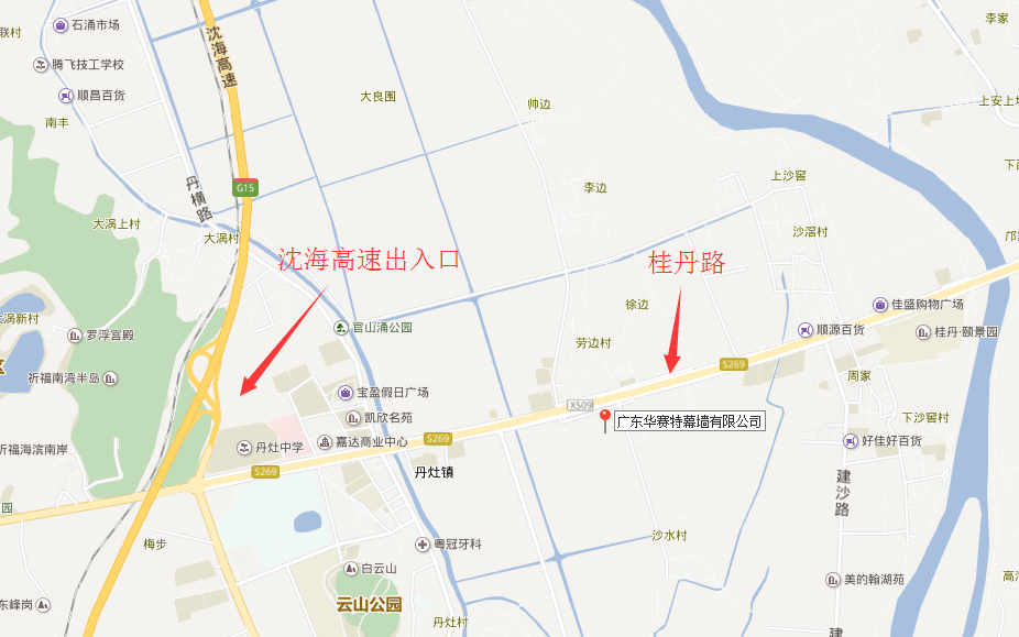 Z6ʱ(й)ٷվ