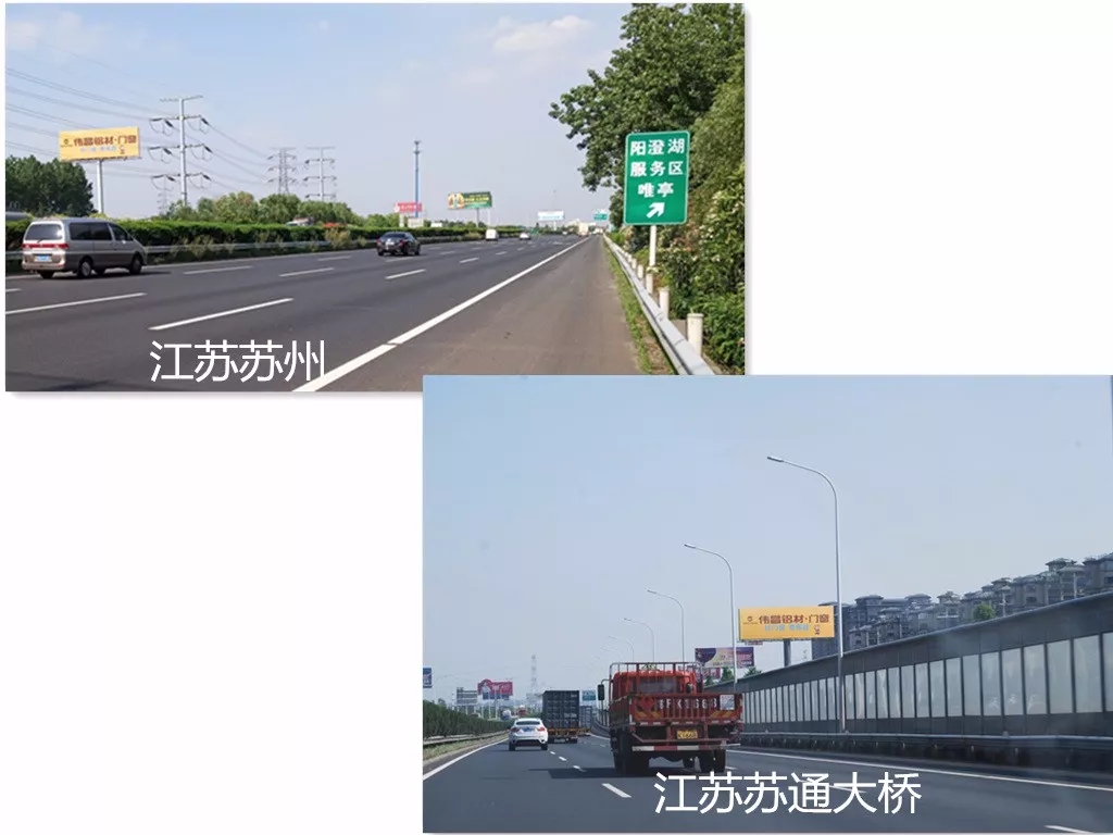 Z6ʱ(й)ٷվ