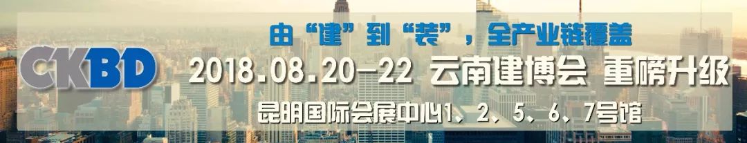 Z6ʱ(й)ٷվ