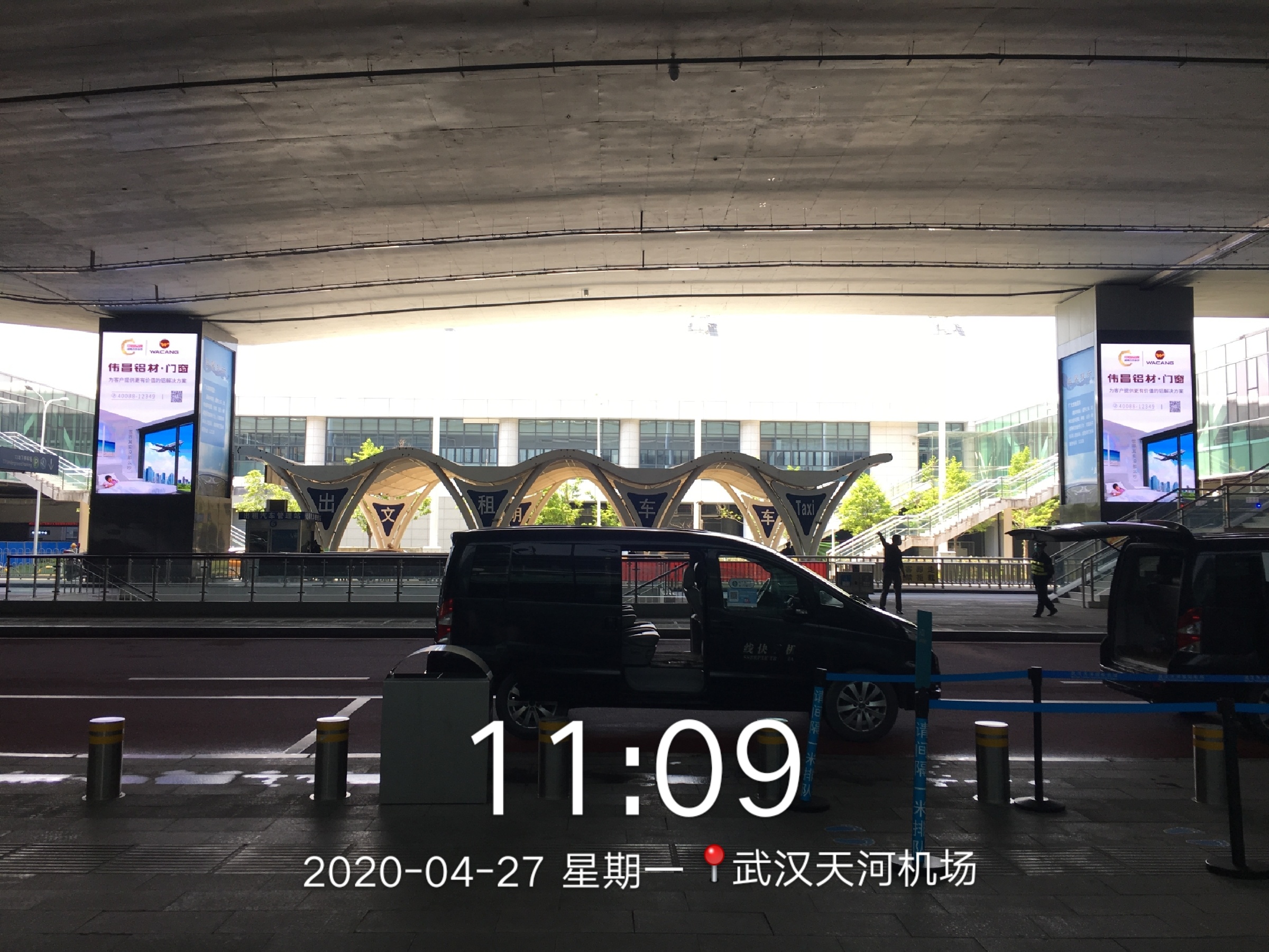 Z6ʱ(й)ٷվ