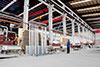 Taller de fundici車n