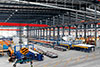 Taller de extrusi車n