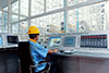 Gesti車n automatizada de almac谷n